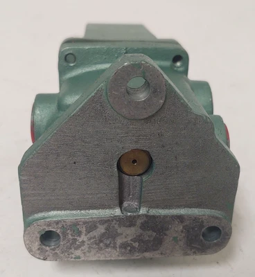 NEW NUMATICS 1JLSA 3