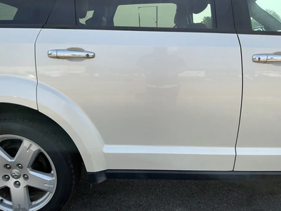 Used 2012 DODGE JOURNEY SUVs Michigan US | Miedema Asset Management Group #1316028