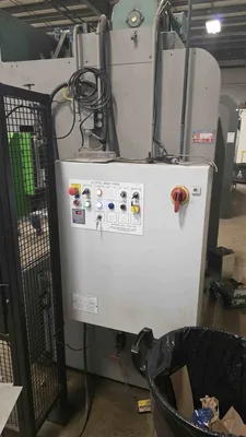 USED ALLSTEEL 70-10