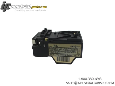 USED FUJI TK-ON TR13E