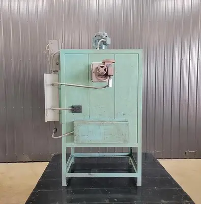 USED PYRADIA R4P302430TCT