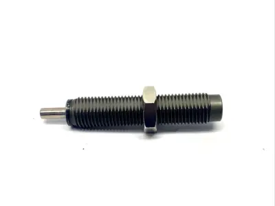 New | in-Stock SMC RB1412 Parts (Hydraulics and Pneumatics) Michigan US | Maverick Industrial Sales #1454261