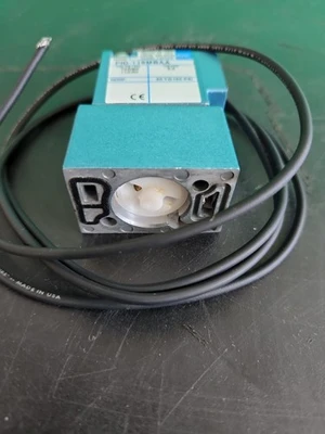 NEW MAC PID-111MBAA