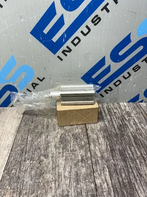 BIMBA EFCR-2535-3EM Electrical/PLC/Automation | ESS Industrial Equipment Sales (1)