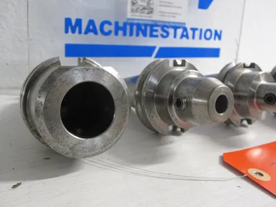 USED SOWA GS