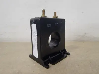 USED GENERAL ELECTRIC 2SFT-401