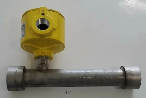 NEW FCI GF92-A0A1A1WWW30FHD1AC