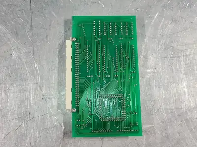 USED PHASE II 2000-00018-200B