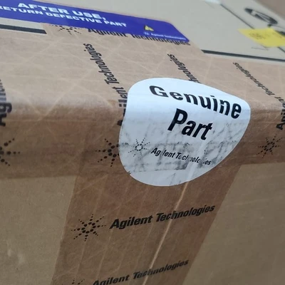 NEW Agilent G1103-69002