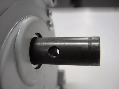 USED DUPLO 98Y-85162