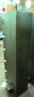 _UNKNOWN_ _UNKNOWN_ Accessories & Tooling | Mohawk Machinery (5)