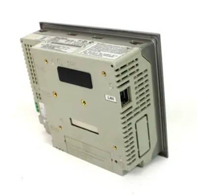 USED PRO-FACE AGP3300-L1-D24