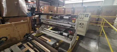 USED 2019 CSI  BUDGET WINER CSI 62