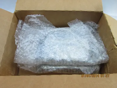 ALLEN BRADLEY 1747-L532 Electrical | Global Machine Brokers, LLC (8)