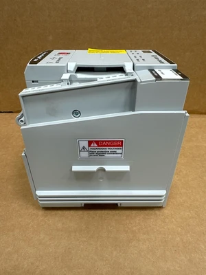 Allen-Bradley Allen-Bradley PLC Processors | Fram Fram LLC (5)