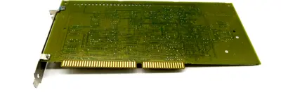 USED MILACRON CINCINNATI 3-542-1133A PC BOARD 35421133A