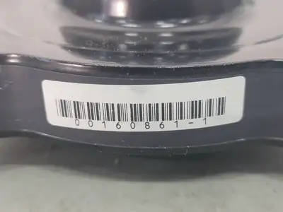 NEW NORTH STAR H52048ZJ04CV