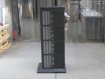 Used EATON 9170+ 660C120AAAAAAAI Uninterruptible Power Supplies Texas US | Aucto #1308298