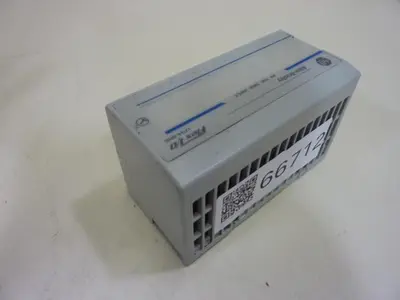 USED ALLEN BRADLEY 1794-IB16 SER A