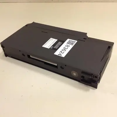 USED MITSUBISHI AY41