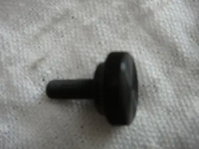 USED HAMADA H11-34-3