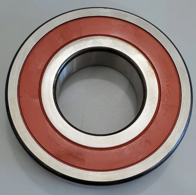 NEW NTN 6314