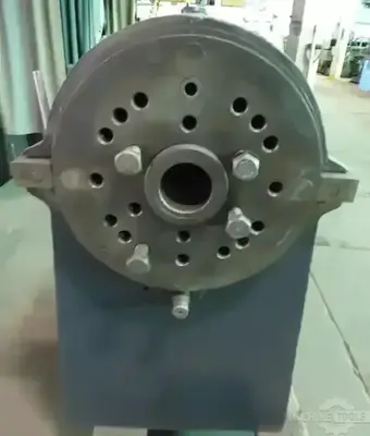 USED AMERICAN TOOL HOLE WIZARD