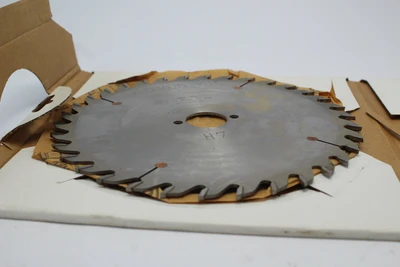 New | in-Stock Guhdo 2021.220.30 Saw Blades California US | Davliegogo LLC #1705547