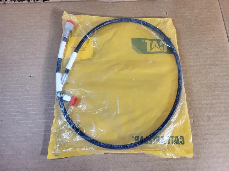 New | in-Stock 2011 CAT 228-4392 Parts British Columbia CA | Lenmark #417724