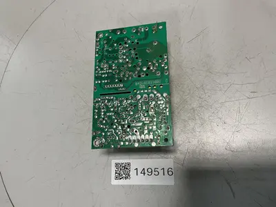 USED ASTEC 042-61013001 C