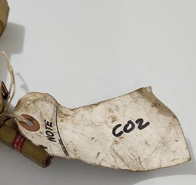 USED CONCOA 4023321-01-320