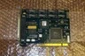 Used Black Box IC904C Cable & Wire Arizona US | ASSET CONVERSION SPECIALISTS, INC. #308465