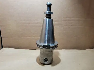 Used VALENITE V50CT-E75 Tooling & Accessories (Other) British Columbia CA | Lenmark #834978