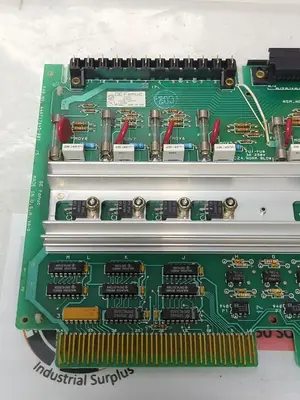 USED GE IC600BF904K