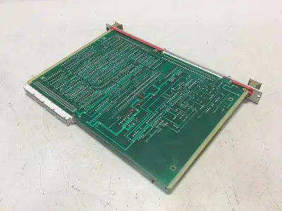 USED SEPRO ROBOTIQUE 07S0095804/B