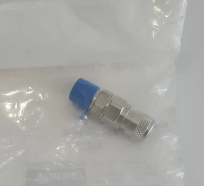 NEW Parker 4M-Q4CY-SS