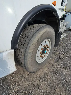 KENWORTH T440 Commercial trucks | Iron Listing (34)