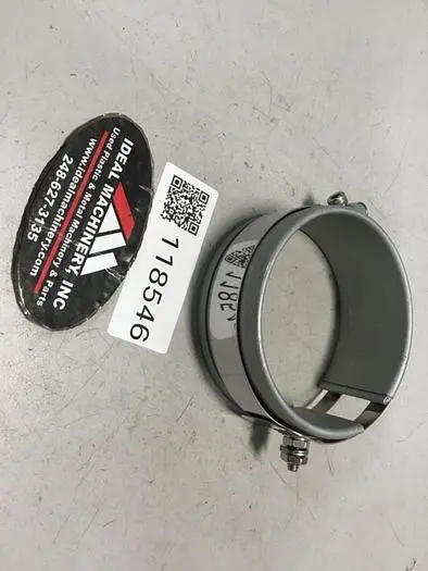 NEW PPE 302748B