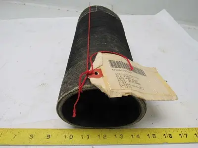 Crown Products Corp. 7963171 Coolant Hose Rubber 4-1/8" ID X 10"
