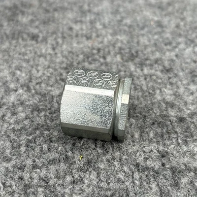 New | in-Stock Appleton EC-50 Electrical Fittings California US | Davliegogo LLC #1705707