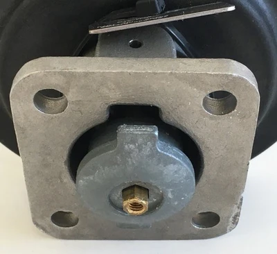 USED ITT 685313-020-007