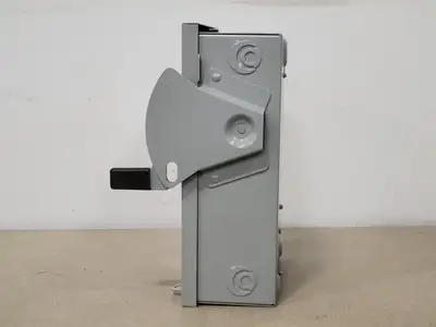NEW EATON CDG221UGB