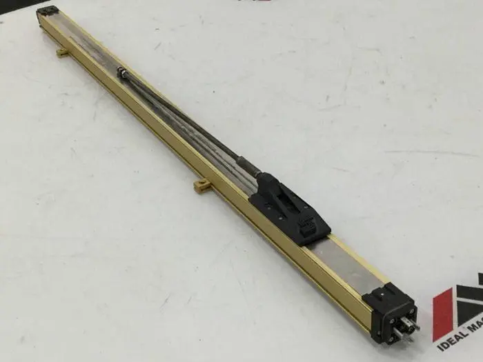 Used STERNICE 138L30D103W3464 Transducers Michigan US | Ideal Machinery #691410