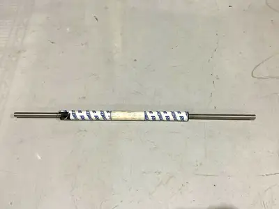 USED ROTADYNE ROLLER