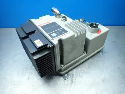 USED ALLENBRADLEY 280EFN25RG