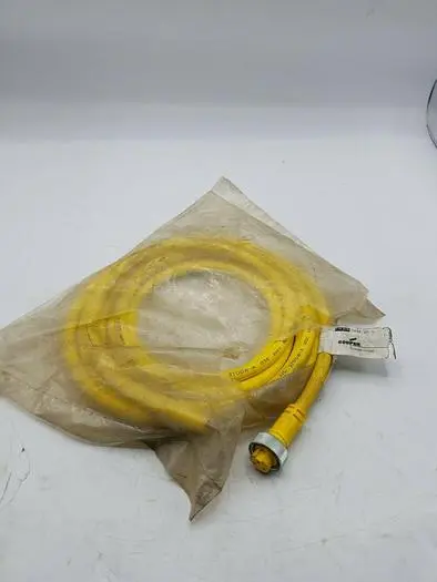 New | in-Stock COOPER CROUSE-HINDS _UNKNOWN_ Connector Accessories | ND Industrial Surplus #1223338