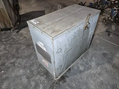 USED 2003 DELTA CETC0045S001532