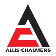ALLIS-CHALMERS