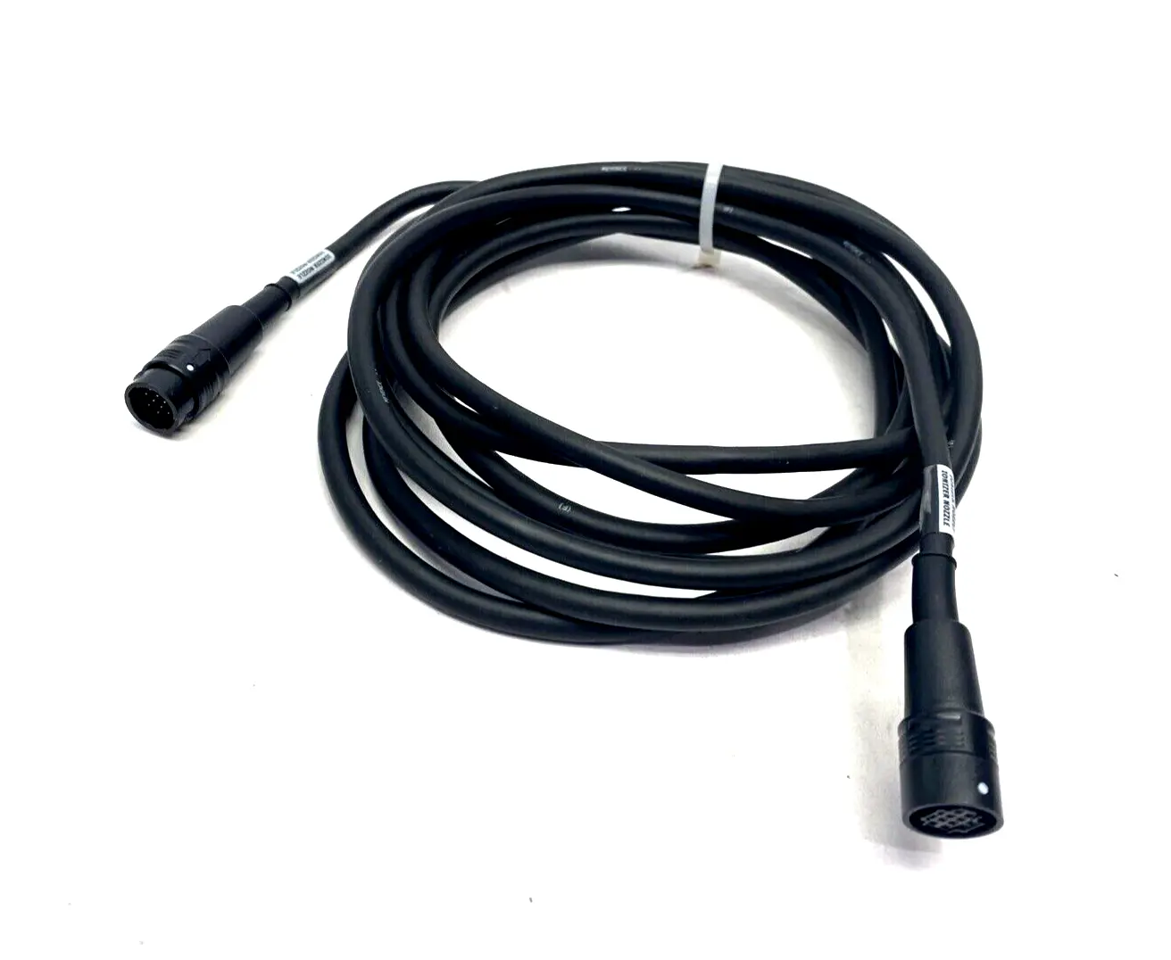 USED KEYENCE SJ-C3