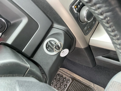 Used 2018 RAM 1500 Pickup Trucks Michigan US | Miedema Asset Management Group #1477236